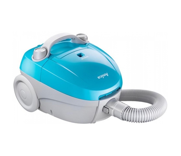 Amica VM 1041 Breva - 1393987 - zdjęcie 4